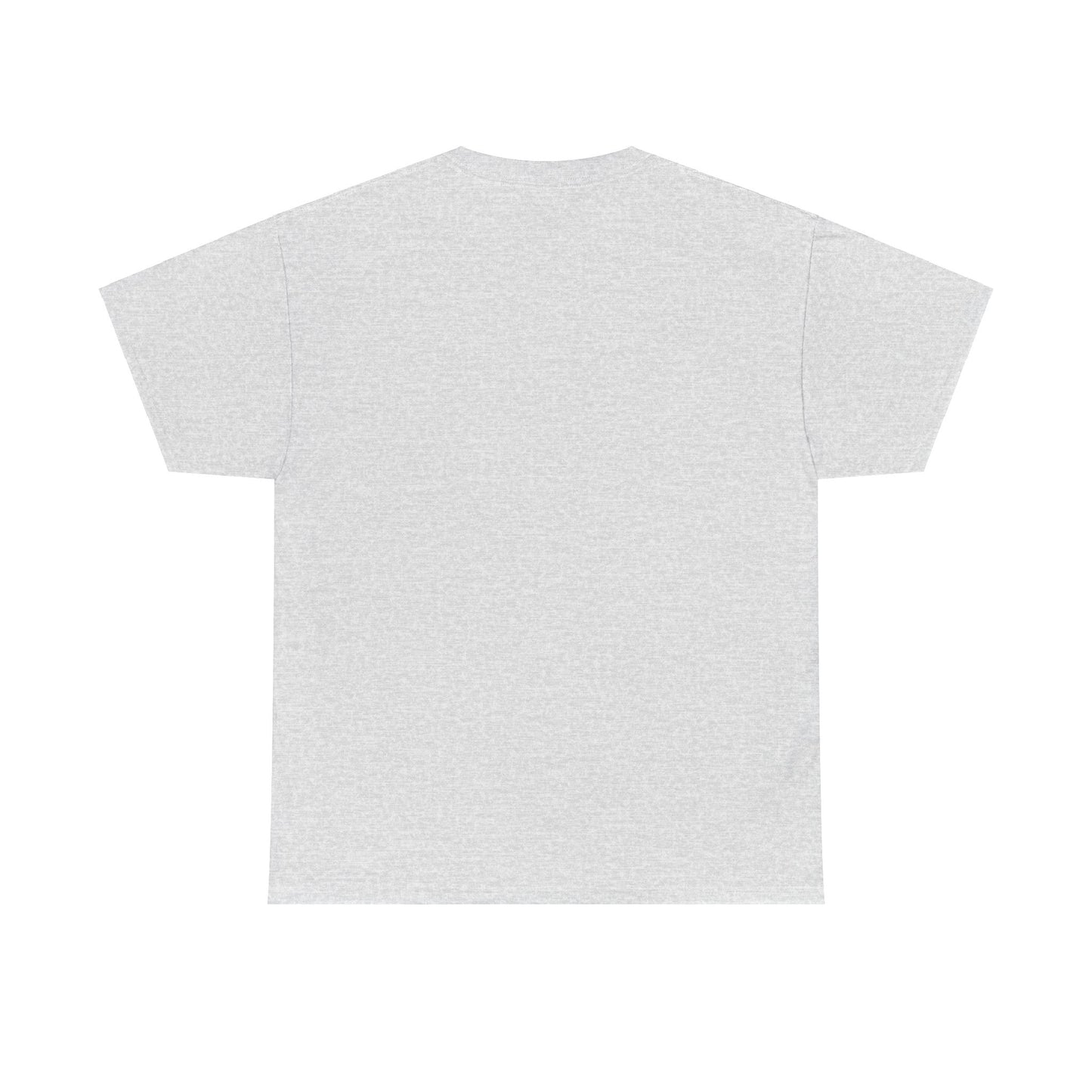 Cats Lover Tee - Overthinking Cute Unisex Shirt - White Color