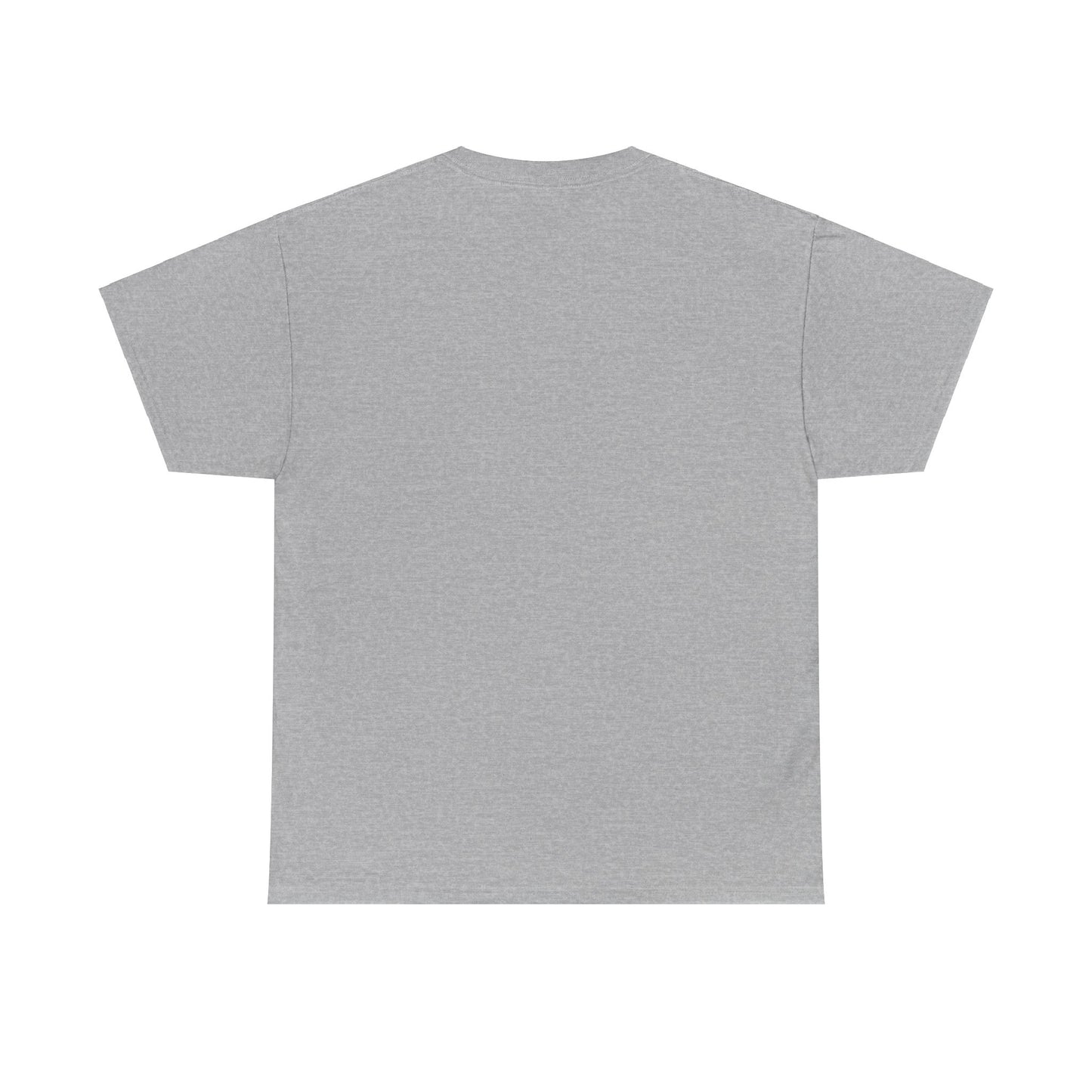 Cats Lover Tee - Overthinking Cute Unisex Shirt - White Color
