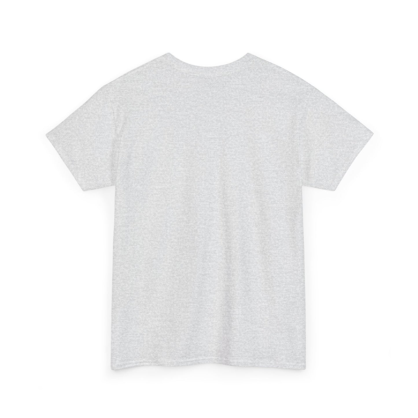 Cats Lover Tee - Overthinking Cute Unisex Shirt - White Color