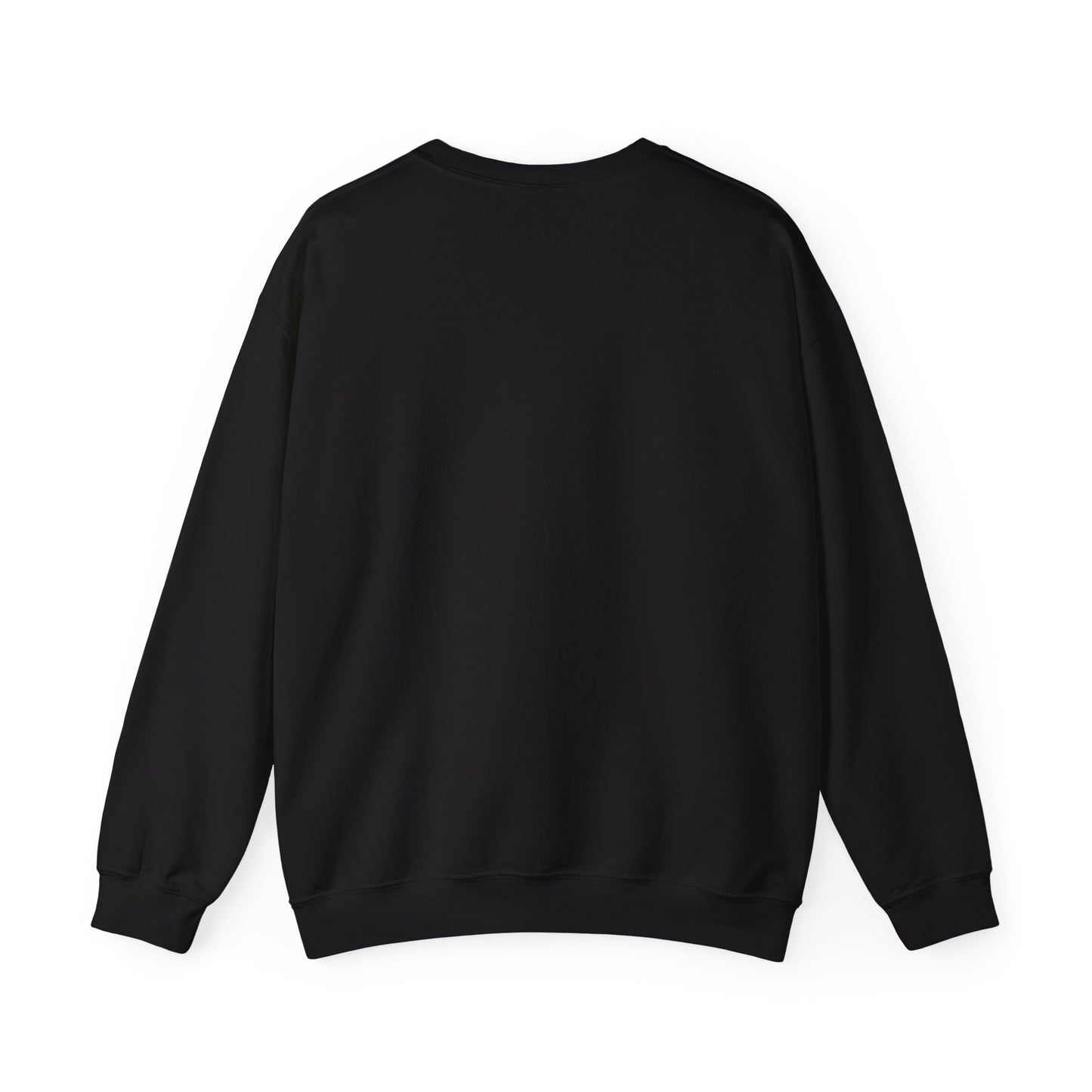 Cozy Thanksgiving Unisex Crewneck Sweatshirt – 'Everyone is Thankful For Me' Design