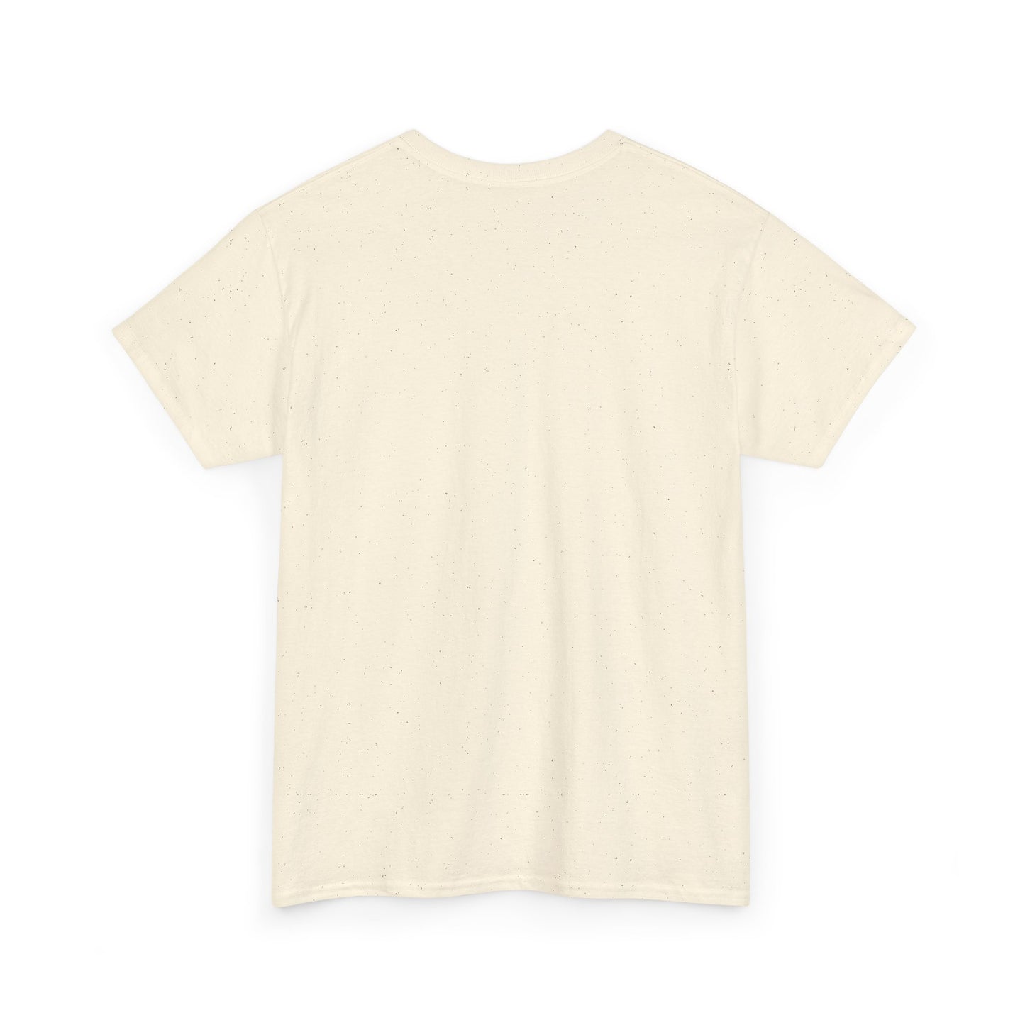 Cats Lover Tee - Overthinking Cute Unisex Shirt - White Color