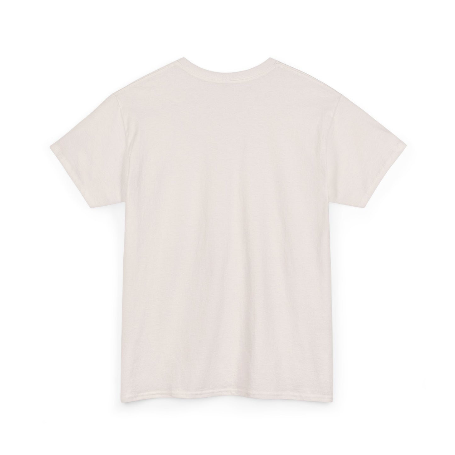 Cats Lover Tee - Overthinking Cute Unisex Shirt - White Color