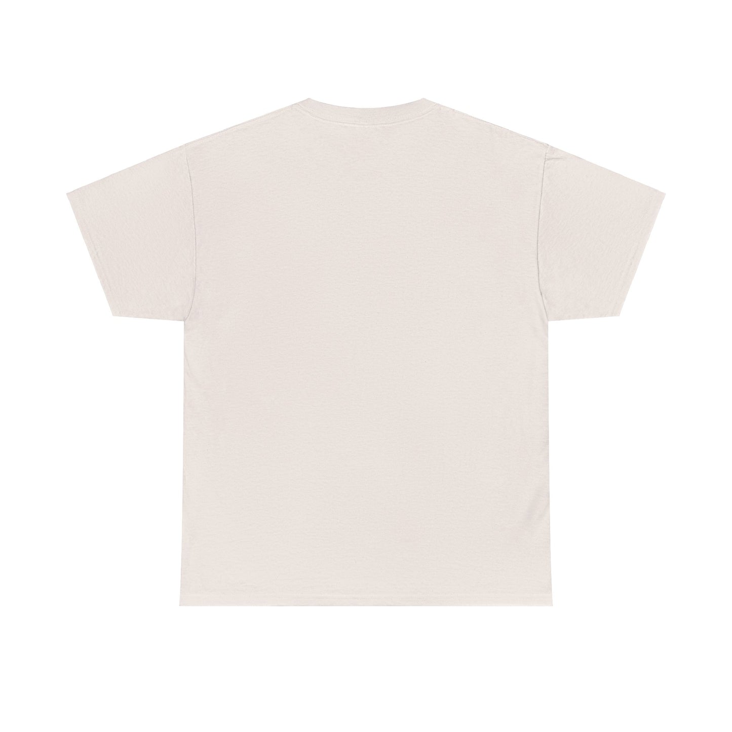Cats Lover Tee - Overthinking Cute Unisex Shirt - White Color