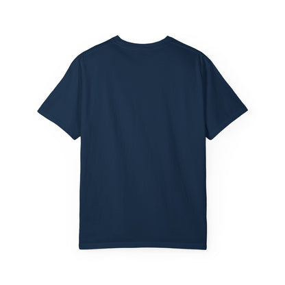 Cats Lover Tee - Overthinking Cute Unisex Shirt - excuse me let me overthink while looking cute